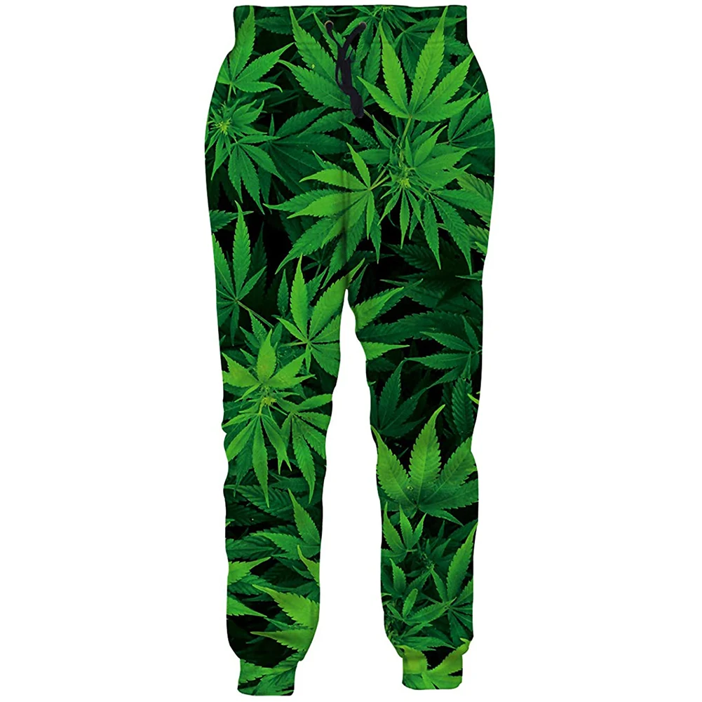 Женские свободные штаны TheFound для отдыха тренировочные джоггеры с эластичным