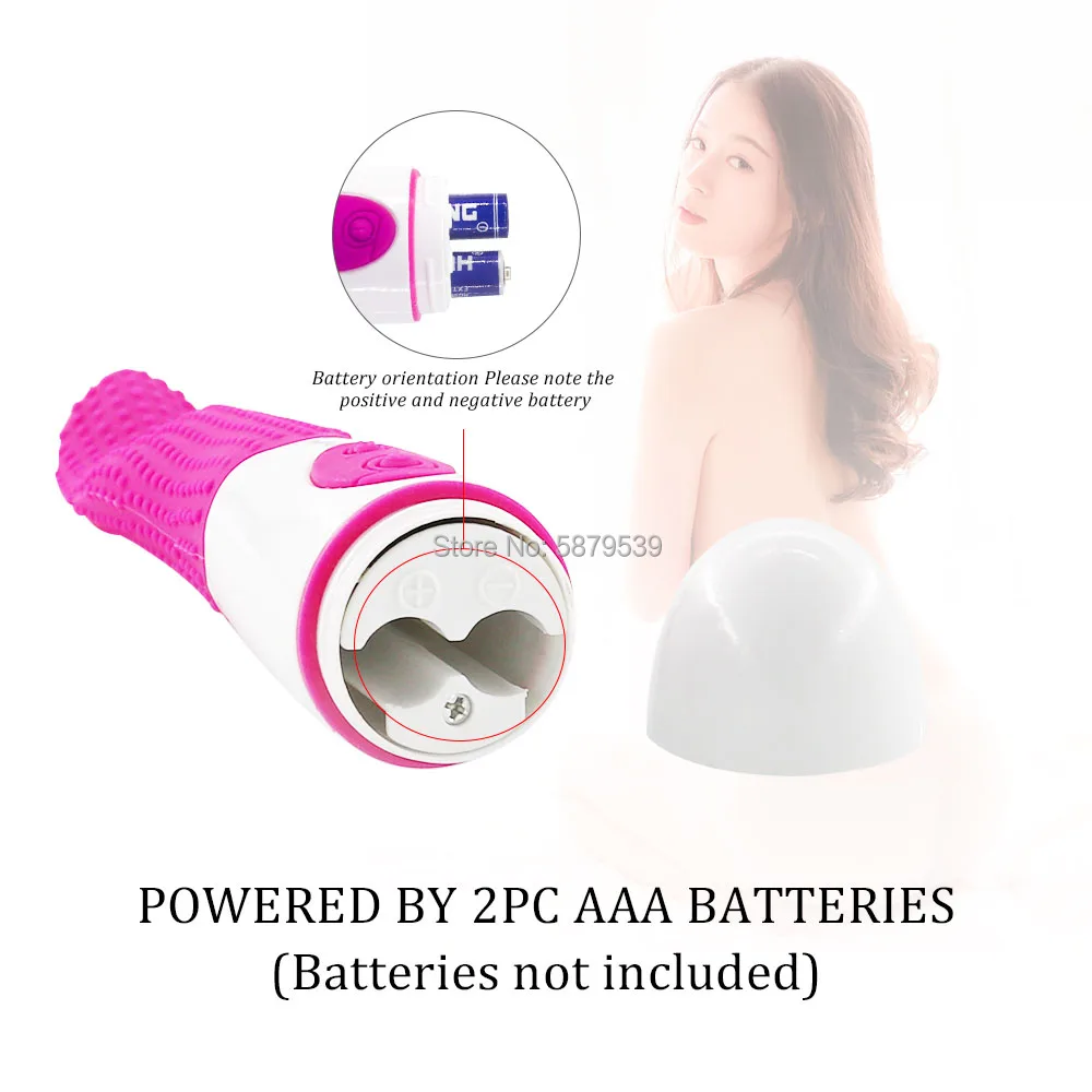 Женский Вибратор для сосков с подогревом эротические секс-игрушки женщин |