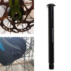 MTB, сквозная ось, шоссейный велосипед, шпилька, колеса 12 мм 15 мм, фотошпилька