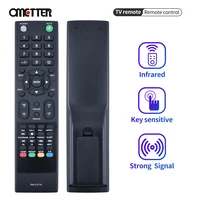 new suitable for jvc smart hd tv remote control rm c3116 rm c2122