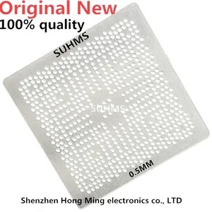 Трафарет D1 прямой обогрев 90*90 218-0697010 218-0697014 218-0697016 218-0697020 218-0697031 218-0792006 218-0792008 218-0697014