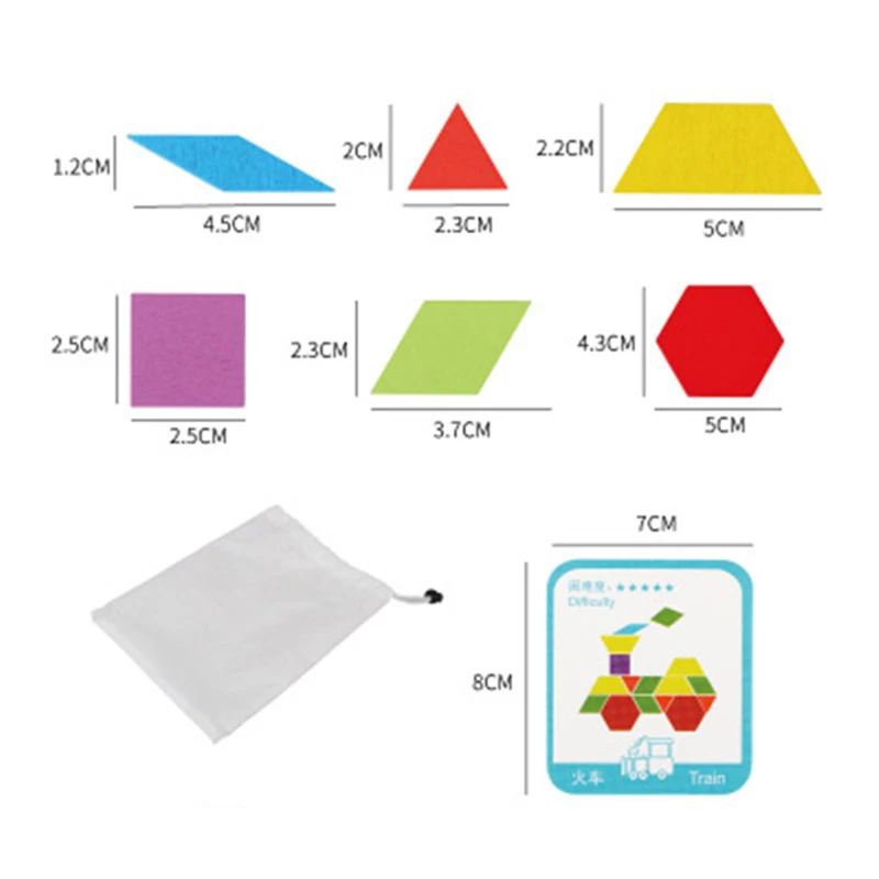 Пазл деревянный для мальчиков и девочек 155 шт.|Пазлы| |