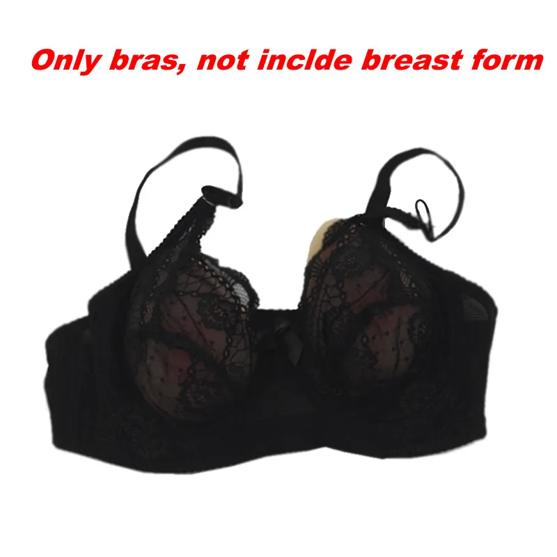 6 шт./лот CD перетащить хороший трансвестимет трансгендер королеву хорошо