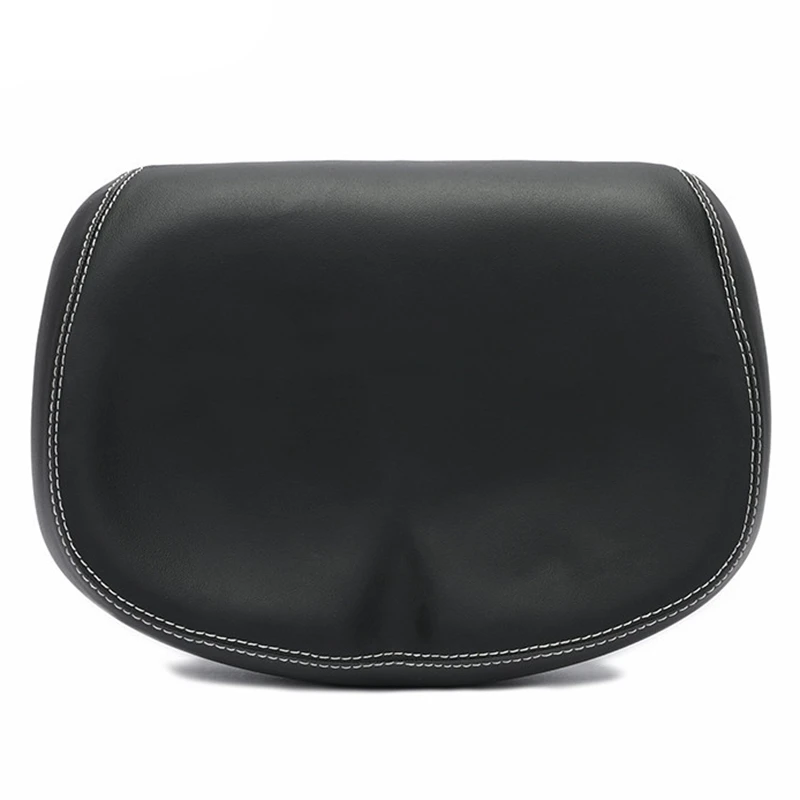 Велосипедное Сиденье для горного велосипеда MTB удобное дышащее мягкое широкое