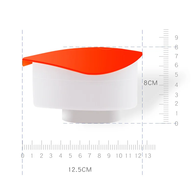 Миниатюрный портативный беспроводной Перезаряжаемый Электрический водяной