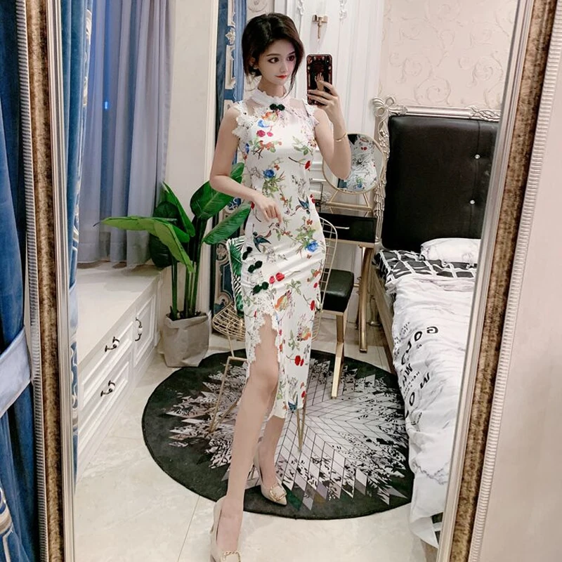 

CMAZ Dresses For Women