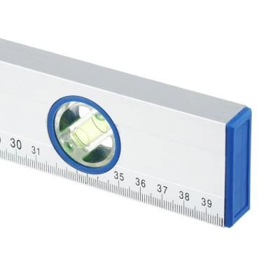 РОКОТ Уровень строительный 400 мм | Инструменты