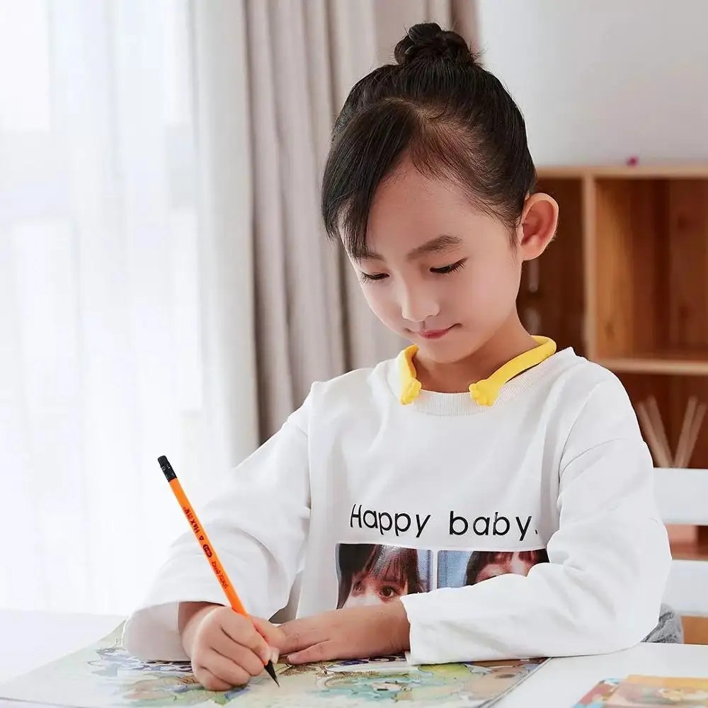 

Youpin Hipee Smart Posture Correction Device Realtime Scientific Back Posture Training Monitoring Corrector For Child