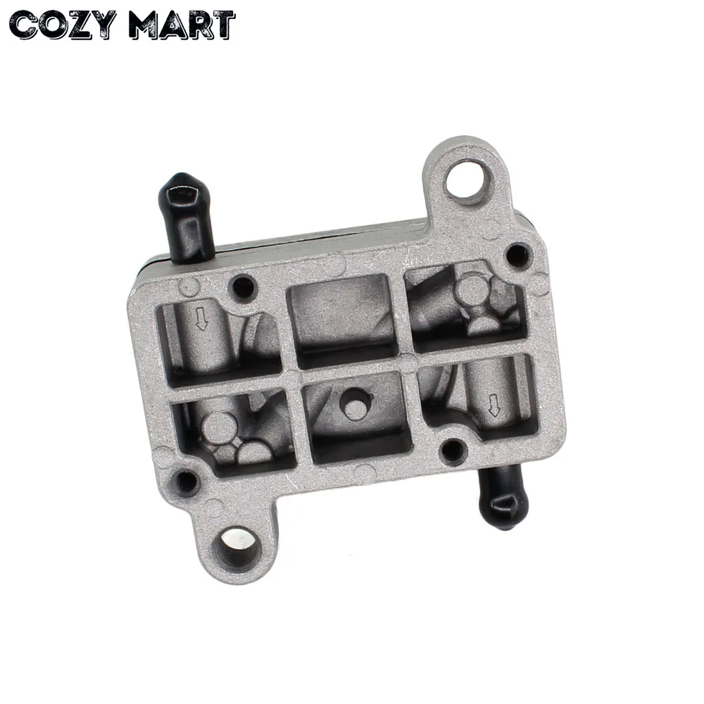 Топливный насос для Mikuni Honda Odyssey FL250 FL350 ARCTIC CAT Go Kart ATV DF44 211|pump for|pump for fuelpump pump |