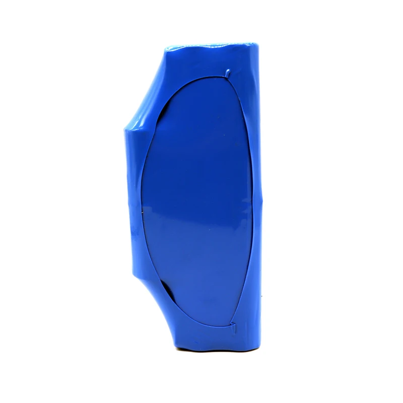 

Genuine 36V Battery Packs 6.0AH-12AH Rechargeable Lithium ion battery for Electric Self Balancing Scooter HoverBoard Unicycle