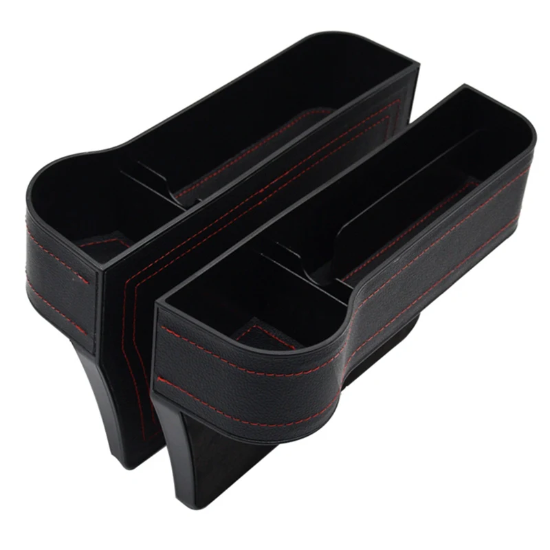 

Пара аксессуаров для BMW X5 E53 E70 Hyundai Creta Tucson VW T5 Golf 4 7 5 Kia Rio