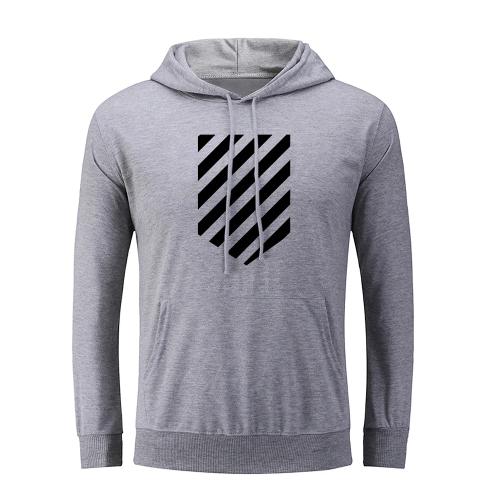 

Geometry FIG Illusion Art Find Your Tribe One Shot Center Arrow Tie Planet Men Graphic Hoodie Sweatshirt Strings Hooded Pullover