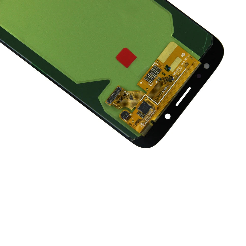 5 ''оригинальный J730 ЖК дисплей для SAMSUNG Galaxy J7 2017 J730F Pro Сенсорный экран