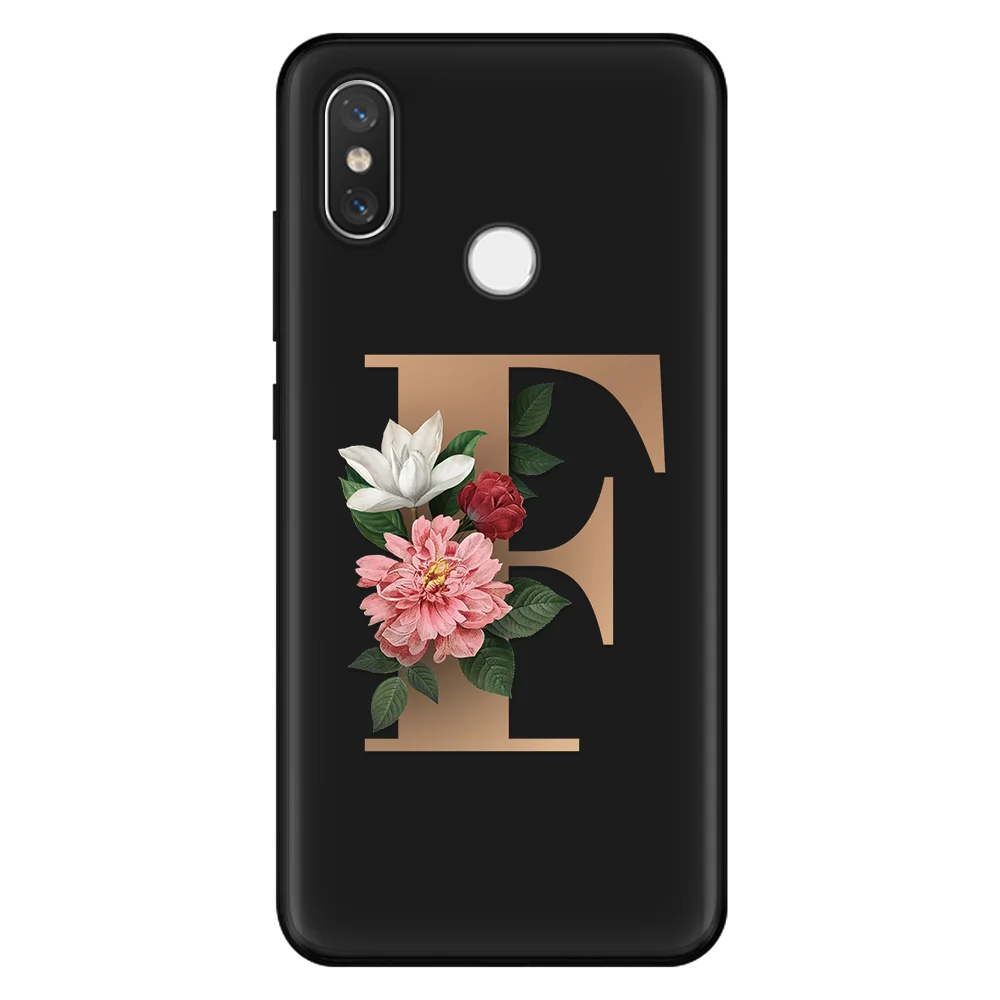 Силиконовый чехол для Xiaomi mi A3 A2 A1 5X6X9 SE 8 Lite 9T Play CC9e CC9 Red Note Pro 8T | Мобильные телефоны и