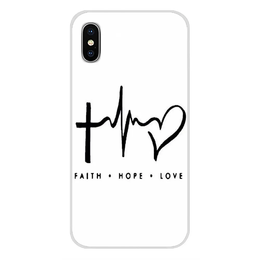 Чехол для телефона Huawei G7 G8 P8 P9 P10 P20 P30 Lite Mini Pro P Smart Plus 2017 2018 2019 | Мобильные телефоны и