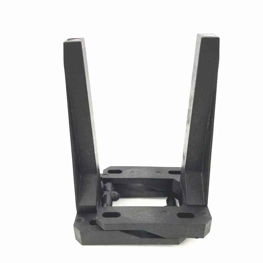 RC двигатели регулируемые гигантские 65*130 мм|rc engine|engine mount rcengine rc |