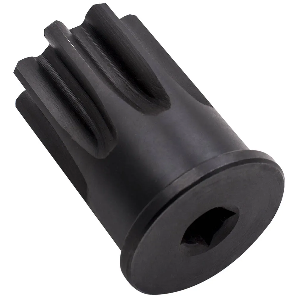 

Engine Barring Socket for Caterpillar CAT J-38587-A 3200/3406 Series & E7