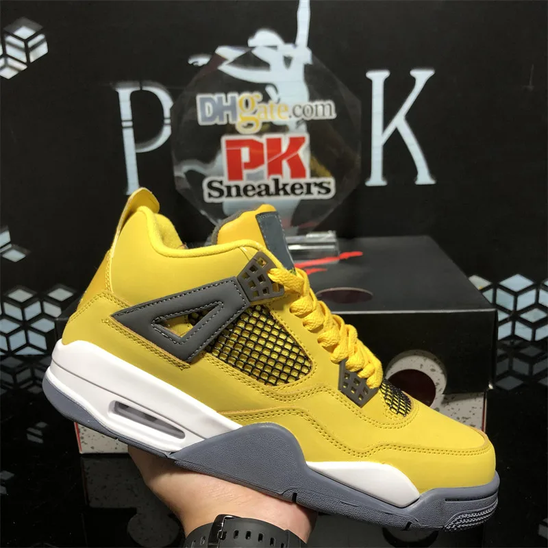 Высококачественные Новые черные баскетбольные кроссовки с рисунком кошки 4