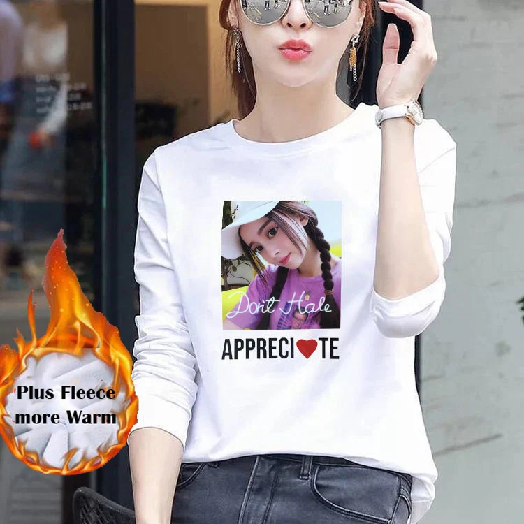 

Tops & Tees