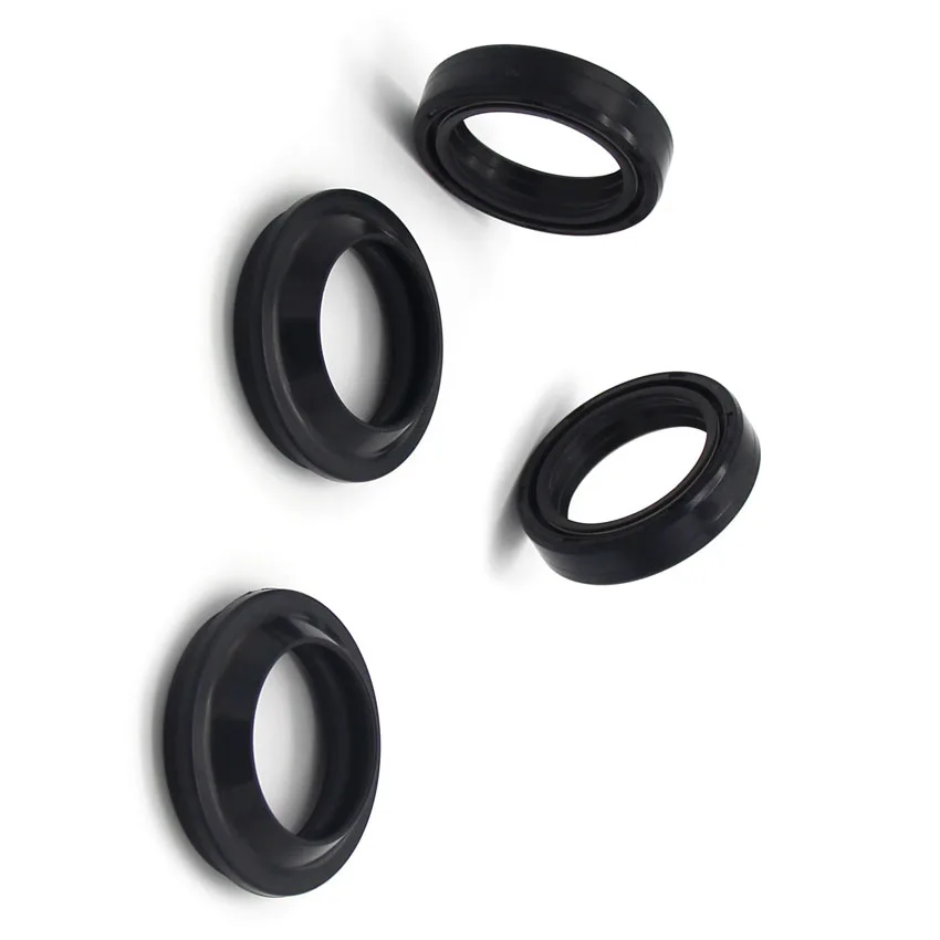 Демпфер масляный для мотоцикла Aprilia ATLANTIC SPRINT MX RS RX Derbi GPR 50 R ESPAÑA 600127 AP8123769 AP8203258 |