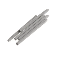5pcs graphic drawing pad pen felt nibs replacement stylus for wacom hccy