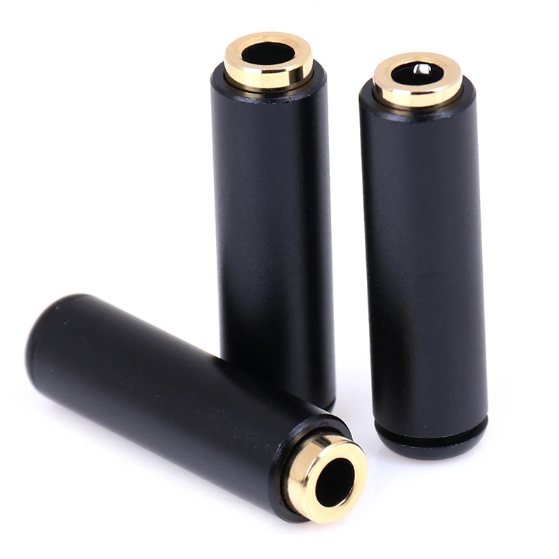 3 шт. 4 полюса 5 мм стерео аудио гнездо разъем пайки | Обустройство дома