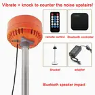 Избавление от поврежденийИзбавление от усталостишумоподавления.