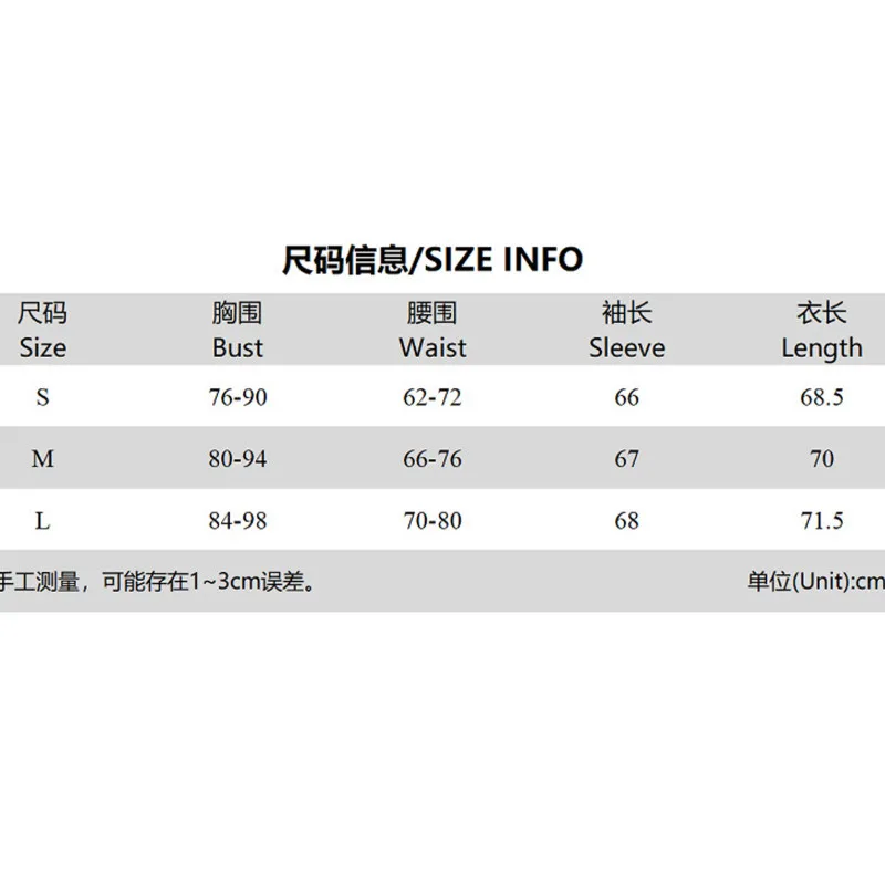 

Womens Spring Autumn Long-sleeved Bodysuit Fashion Solid Color Casual Slim Button Lapel Tight-fitting Jumpsuit