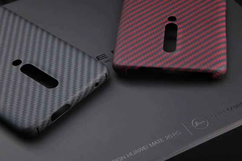 Арамидные волокна задняя крышка для OnePlus 7 Pro защитный чехол 7 Т карбоновый чехол s и чехлы нейлоновый бампер Официальный Дизайн