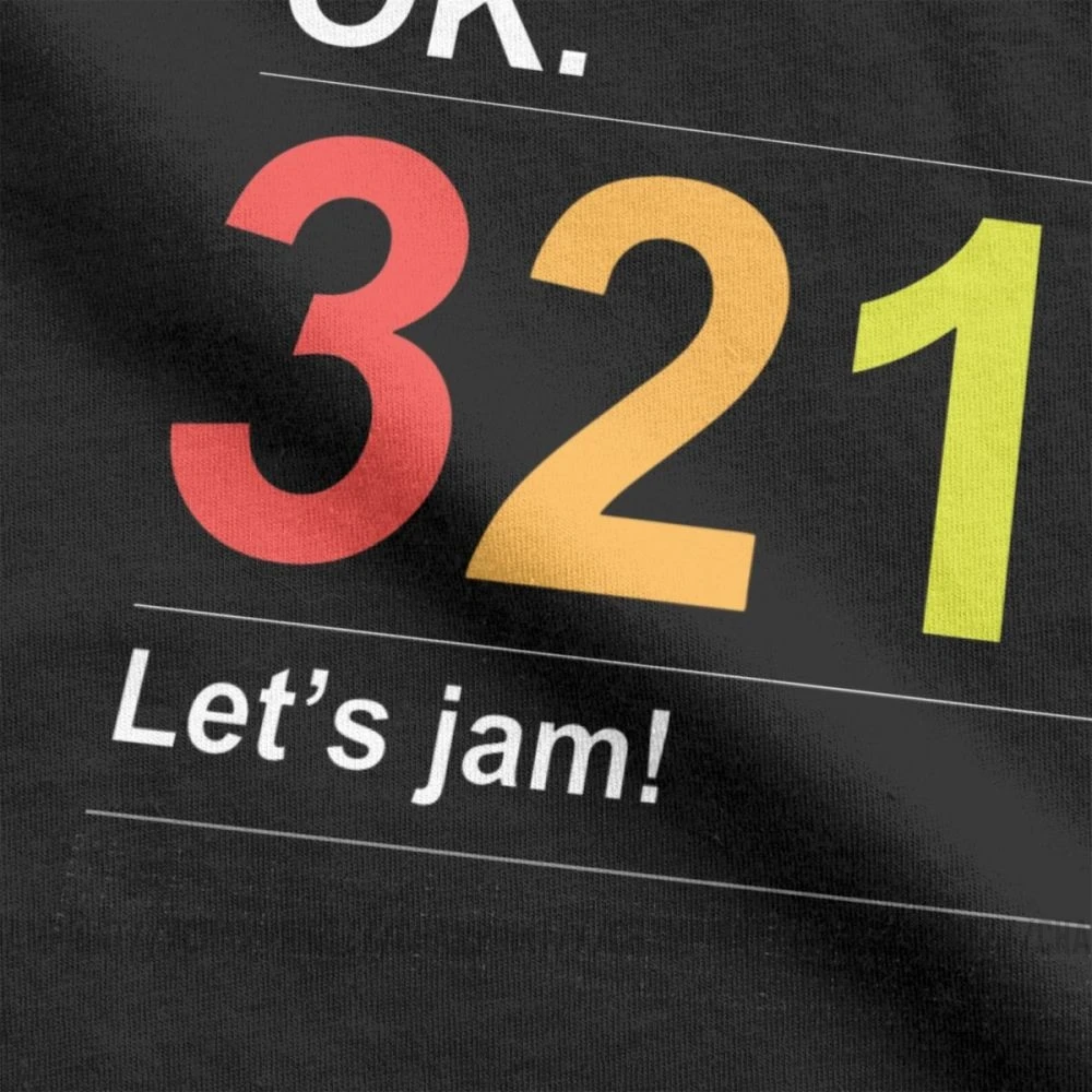 Футболка мужская с коротким рукавом винтажная хлопковая майка Cowboy Bebop рисунком