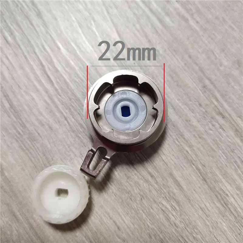 Ремонтные детали для передней вилки велосипеда амортизирующий стержень