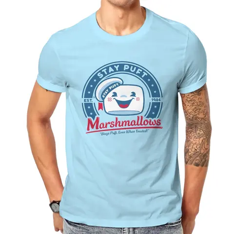 aston martin racing tshirt