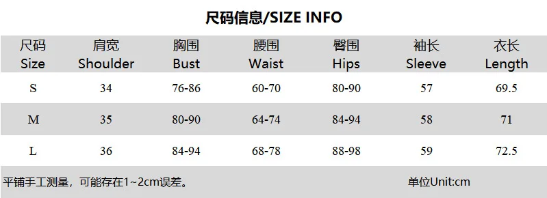 

Echoine Sexy Bodycon Playsuit Backless Draw Strings Ruched Pleated Jumpsuit Women Skinny stacked pants Club Outfits Rompers