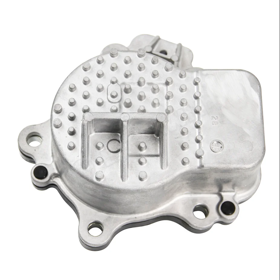 Электрический водяной насос для Toyota Prius 1.8L LEX US CT200h 161A0 29015 39015 161A029015 161A039015 модель