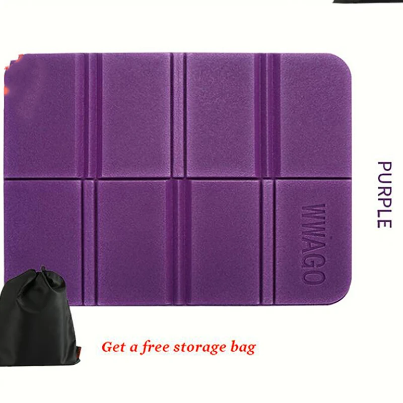 Портативный складные столы и стулья для стул ультра светильник туристический