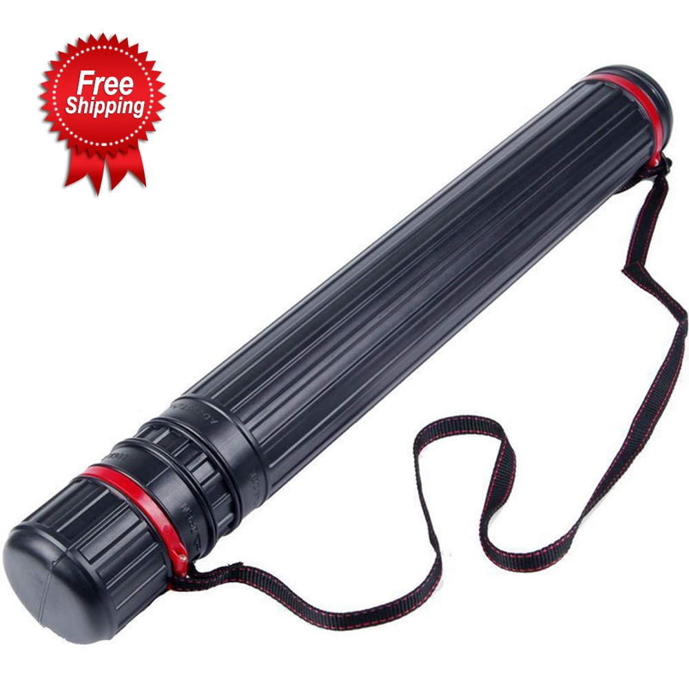 Регулируемый Многофункциональный инструмент для стрельбы из лука 63 105 см лук