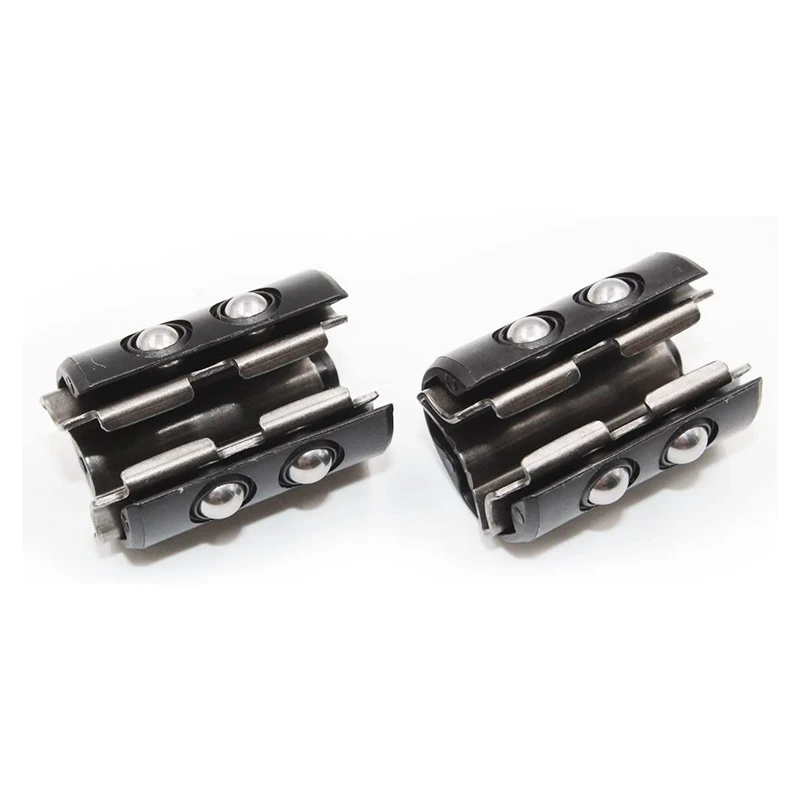 2х скольжения бисером DSG коробка передач селектор вилка 7 скоростей для AU DI 0AM