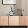 Изображение товара 4