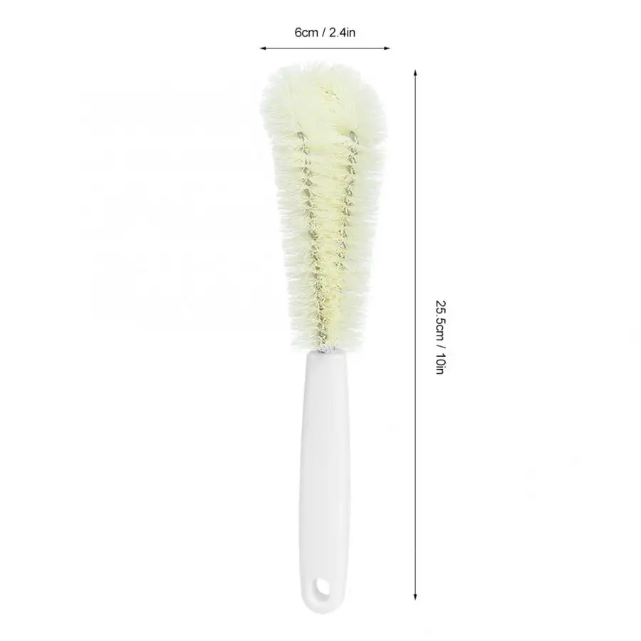 Многофункциональная кухонная стеклянная бутылка для воды|Другие кухонные