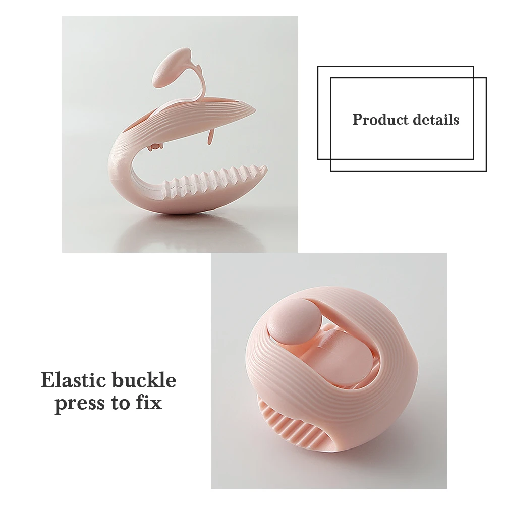 6 шт./партия покрывала с зажимом пододеяльник простынь фиксатор нескользящий