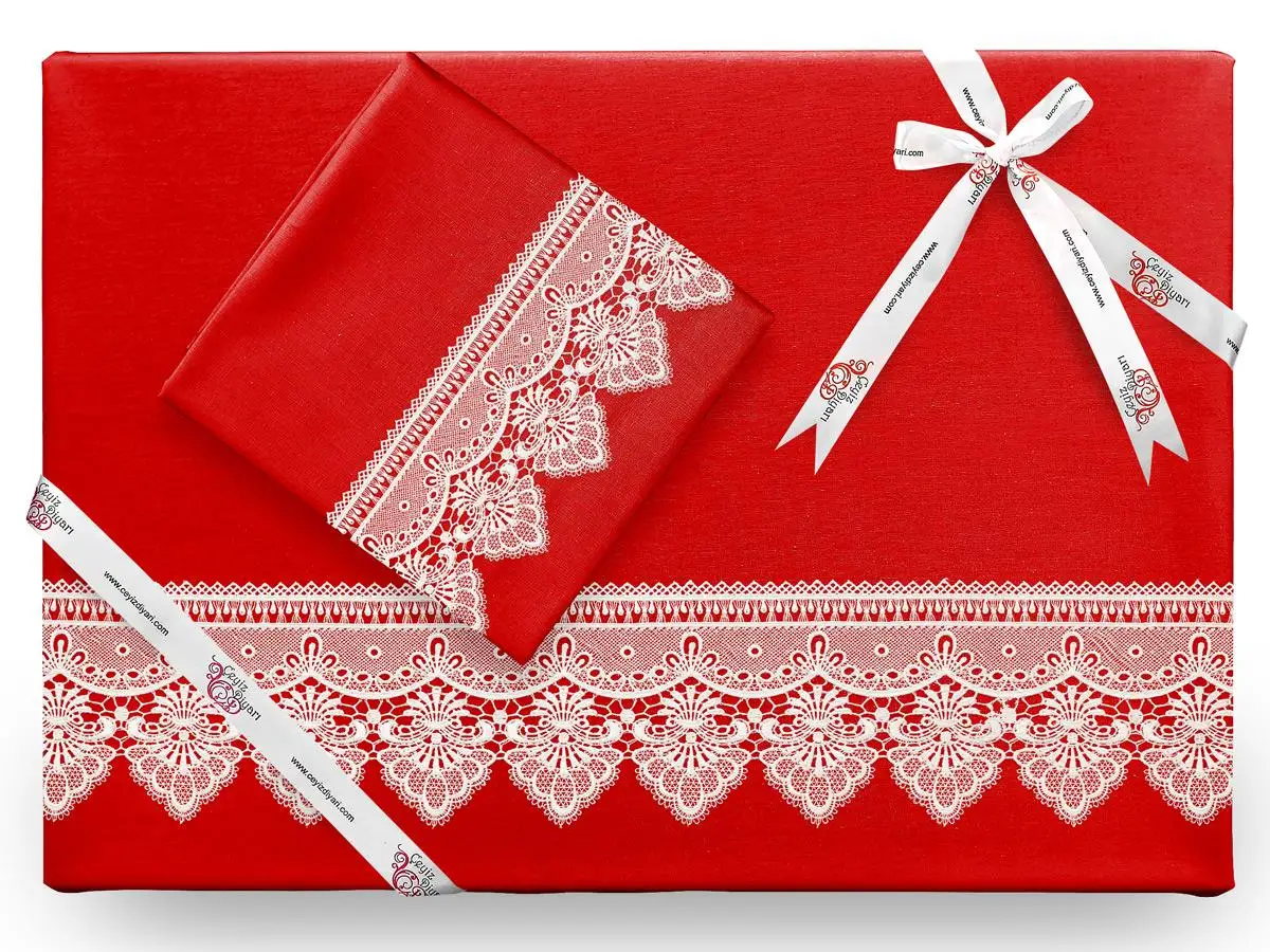 

Home Textile