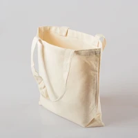 canvas small shoulder purses handbag cute shopping bag for women 2021 shopper female girls environmental reusable foldable totes