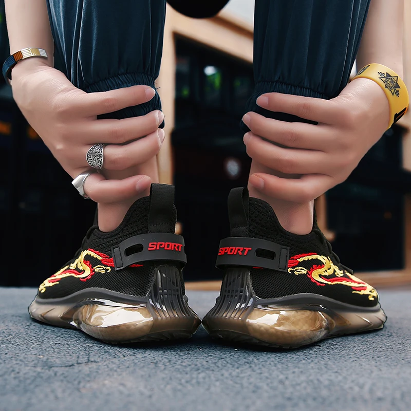 

Men Shoes Sneakers Male Mens Casual Shoes Tenis Luxury Shoes Trainer Race Off White Shoes Fashion Loafers Running Shoes for Men