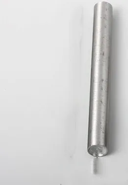 1PCS cap rivet TOOL Заклепки с двумя головками, инструмент для установки, заклепка с щелчком, инструмент для ручного инструмента, стальное острие, шпильки для кожаного ремесла, обувь для одежды, сделай сам - Цвет: 1PCS cap rivet TOOL