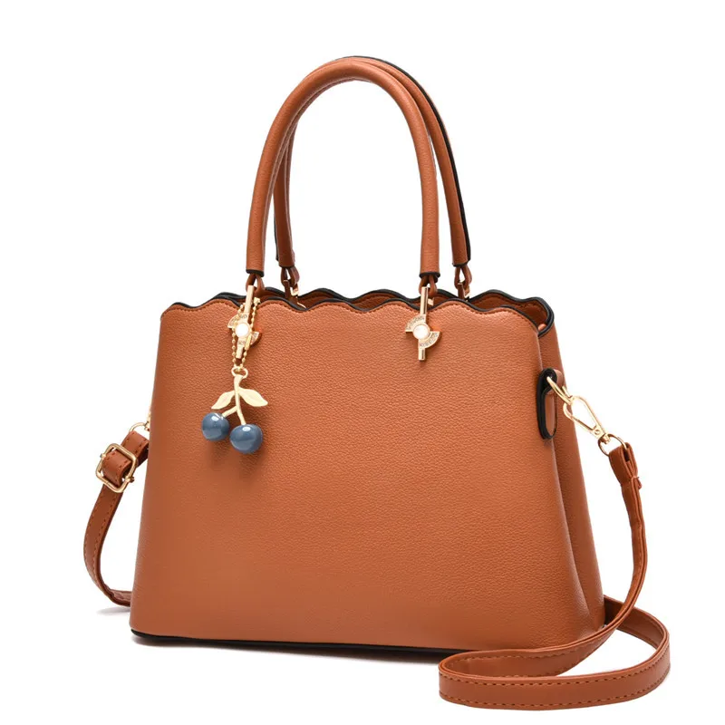 

Женская сумка, новинка 2021, модная сумка, сумка большой вместимости, повседневная женская сумка-мессенджер на плечо, маленькая квадратная су...