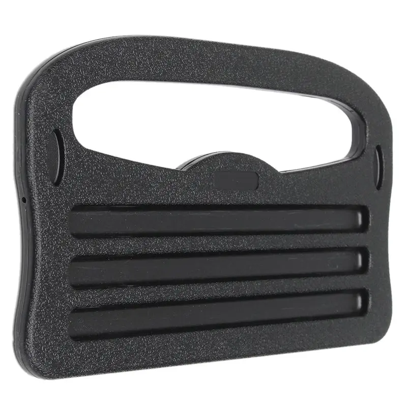 Автомобильный руль поднос под стол для ноутбука Подставка Рабочий напитков