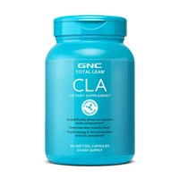free shipping cla 90 capsule improves lean muscle tone improves lean muscle tone