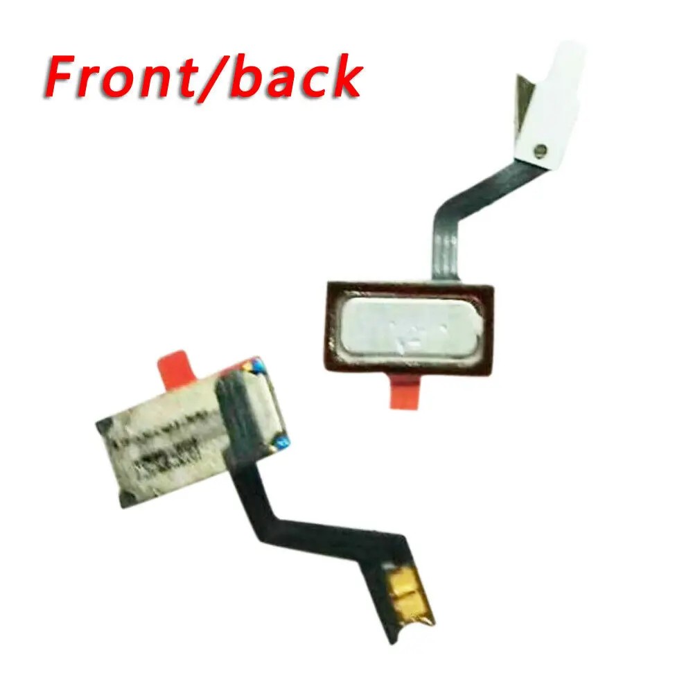 

Brand New For Google Pixel 4 Ear Speaker Earpiece Module Replacement tb11