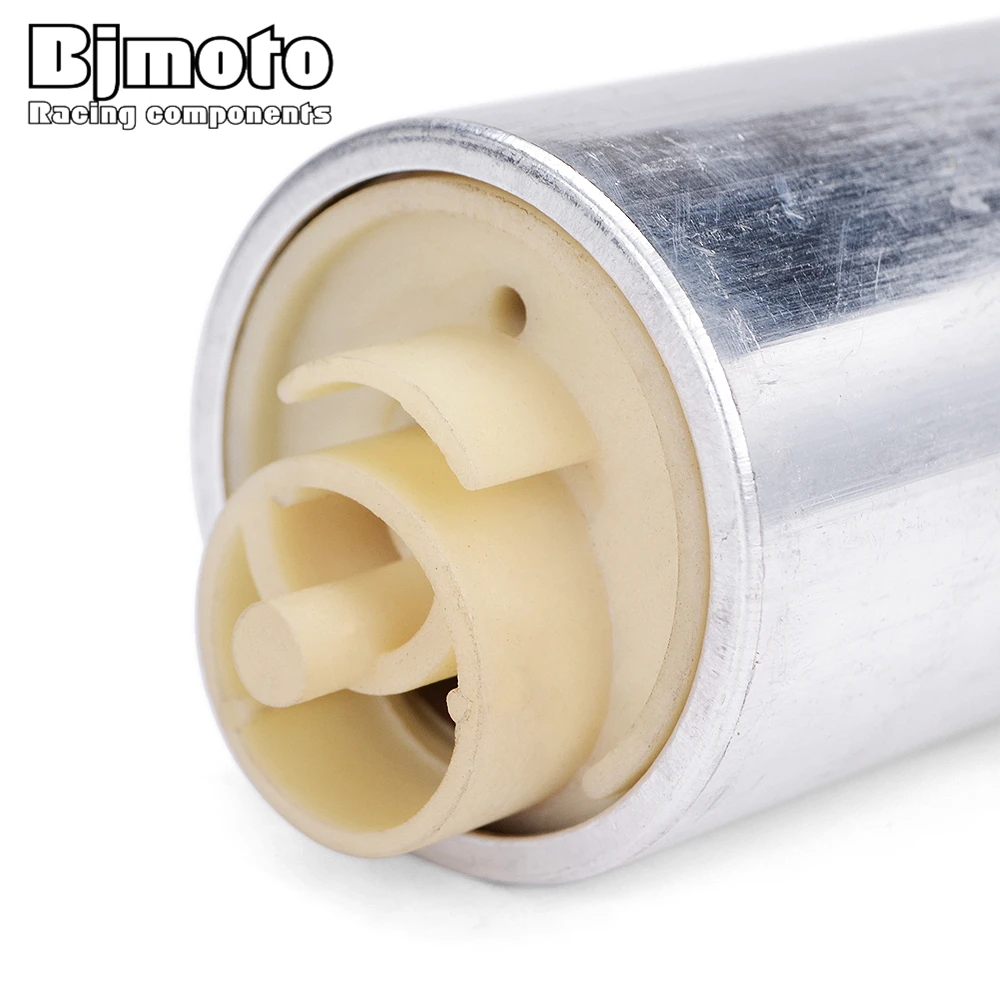 Мотоциклетный топливный насос BJMOTO для Ducati 600 750 900 SS 90-98 900SS 91-1998 750SS 1991-1993 SuperSport 1990