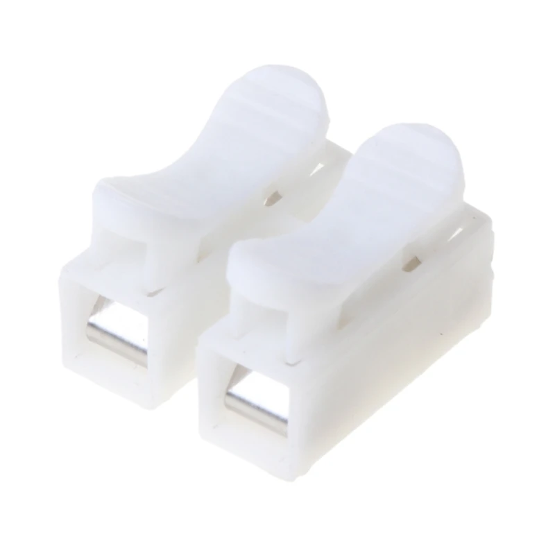 

P15D Mini Electric Generator Wheel Motor Model Energy DIY Toys For Kids LED Education Science Experiment Gift